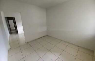 Imagem 5: Casa com 2 dormitórios para alugar, 64 m² por R$ 1.138/mês - Jardim São Vito - Americana/S