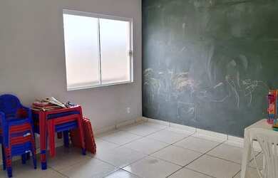 Imagem 4: Oportunidade única Apartamento