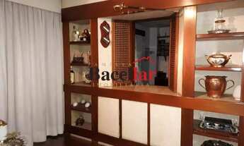 Imagem 7: Apartamento-À VENDA-Tijuca-Rio de Janeiro-RJ