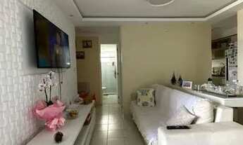 Imagem 2: ! Encantos do Bosque