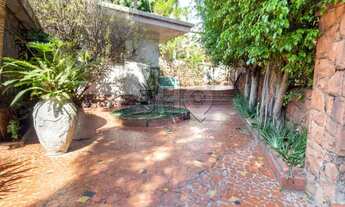 Imagem 4: Casa em bairro nobre no Jardim São Bento na Zona Norte