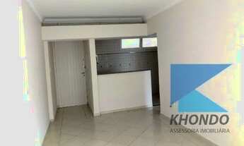 Imagem 3: SãO PAULO - Apartamento Padrão - Jardins