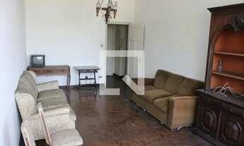 Imagem 3: Apartamento para Aluguel - Boa Vista, 2 Quartos, 109 m2