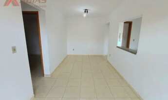 Imagem 4: Apartamento em Jardim Nova Santa Paula - São Carlos, SP