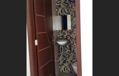 Imagem 11: Alugo linda loja térrea com 50m² na frente do condomínio Jardim Espanha