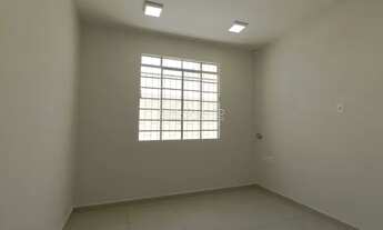 Imagem 5: Casa para locação com 13 salas,  próximo ao hospital constantini, Santa Quitéria, C