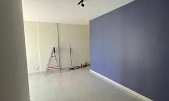 Imagem 5: Village dos alpes