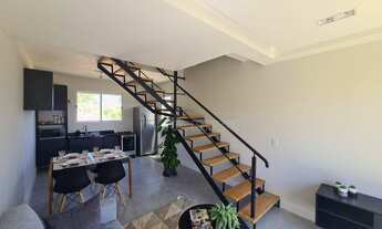 Imagem 3: Casa com 2 dormitórios à venda, 49 m² por R$ 226.000,00 - Vargem Grande Paulista - Vargem