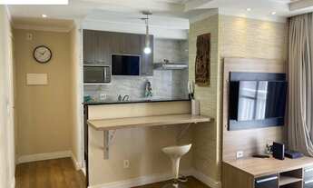 Imagem: APARTAMENTO RESIDENCIAL em SÃO PAULO