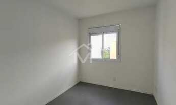 Imagem 6: APARTAMENTO CANOAS - RS
