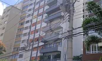 Imagem 3: Apartamento com 3 quartos à venda em Aclimação - SP
