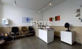 Imagem 3: SAO PAULO - Casa Padrão - VILA MONUMENTO