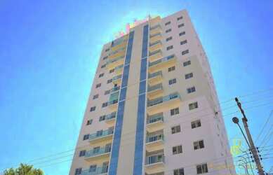 Imagem 3: Apartamento para Venda em Itajaí, Vila Operária, 3 dormitórios, 1 suíte, 2 banheiros, 2 va