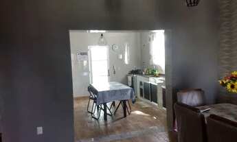 Imagem 5: Vendo Casa do tipo Sobrado perto de tudo em Nova Iguaçu Bairro Jardim Tropical