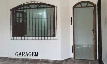 Imagem 3: Casa nova, 2 pav. 3/4+ garagem no Jurunas