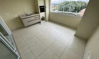 Imagem: Apartamento com 3 dormitórios para alugar