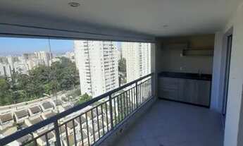 Imagem: Apartamento com 2 suítes 2 vagas a venda