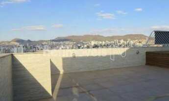 Imagem: Venda Cobertura Gutierrez Belo Horizonte