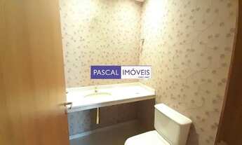 Imagem 6: SãO PAULO - Apartamento Padrão - Campo Belo