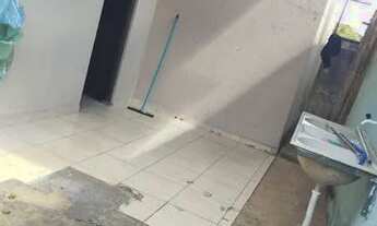 Imagem: Aluguel casa 800