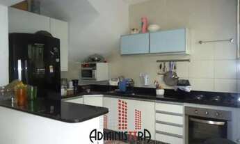 Imagem 3: Sorocaba - Casa de Condomínio - Cidade Jardim