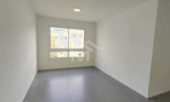 Imagem 4: APARTAMENTO CANOAS - RS