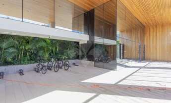 Imagem 3: PORTO ALEGRE - Apartamento Padrão - Petrópolis