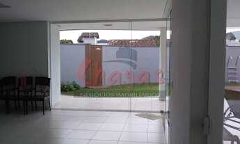 Imagem 5: ALUGA-SE | SOBRADO ALTO PADRÃO