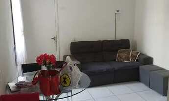 Imagem 4: Apartamento no Condomínio Clube Vinhedos