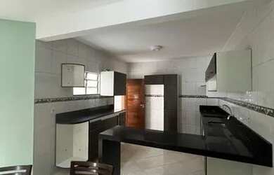 Imagem 4: Vendo casa rua pública- Farolandia