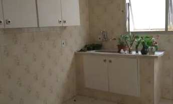 Imagem 6: Apartamento em São Carlos com 2 dormitórios 69 mts