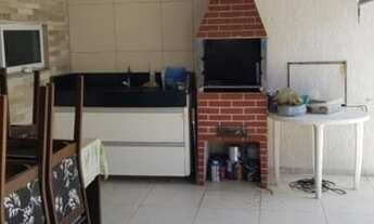 Imagem 5: A vida é feita de oportunidades, então aproveite essa!