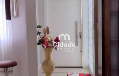 Imagem 2: Casa com 3 dormitórios, 250 m² - venda por R$ 1.150.000,00 ou aluguel por R$ 6.700,00/mês