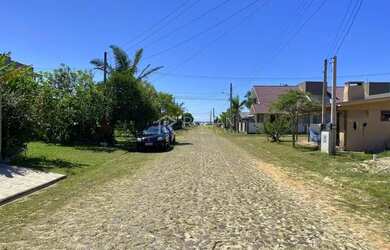 Imagem 5: Terreno Âncora em Arroio do Sal/RS Cód 266