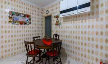 Imagem 7: Sobrado com 2 dormitórios à venda, 80 m² por R$ 400.000,00 - Jardim Verônia - São Paulo/SP