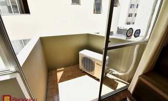 Imagem 7: Apartamento de 2 quartos para alugar no bairro Serrinha