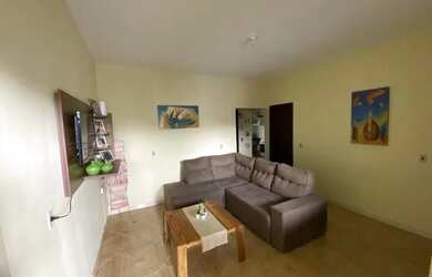 Imagem 2: DS Excelente oportunidade de casa no bairro Raul Lourenço