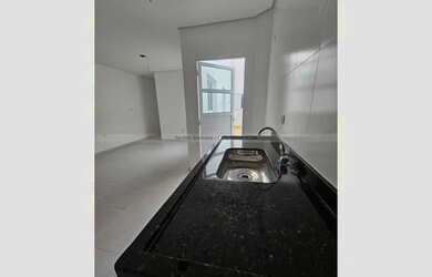 Imagem 6: Apartamento - Vila Pires - Santo Andre - Sao Paulo