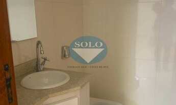 Imagem 4: Salão de esquina com 35 m2