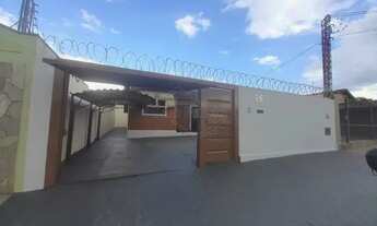 Imagem 2: Locação de Casas / Padrão na cidade de Araraquara