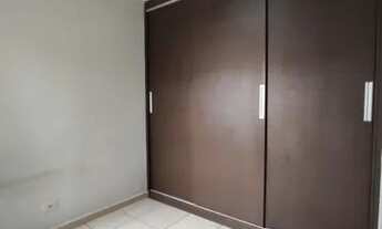 Imagem 7: Apartamento com 3 quartos para alugar por R$ 1130.00, 69.93 m2 - NOSSA SENHORA DE LOURDES