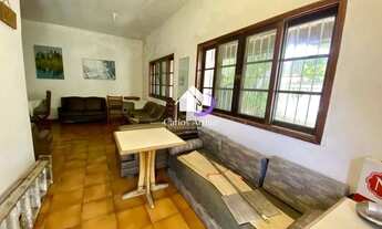 Imagem 7: Casa com 3 quartos, 131 m², à venda por R$ 360.000- Balneário Gaivota - Itanhaém/SP