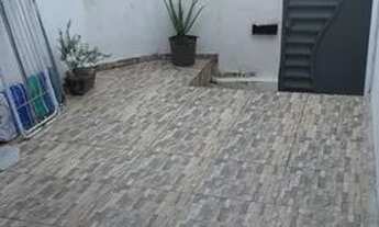 Imagem 5: Casa para aluguel com 3 quartos em São Cristóvão - Salvador - BA