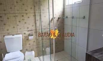 Imagem 7: Hotel, 1000m², por R$ 3.000.000 -Adrianópolis PR/Ribeira SP