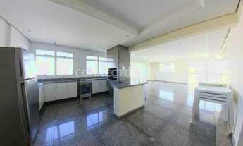 Imagem 4: Apartamento--Mansoes-Santo-Antonio-Campinas-SP