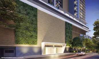 Imagem 2: Apartamento Reserva Golf Residence Avenida Doutor Martin Luther King Vila São Francisco Os