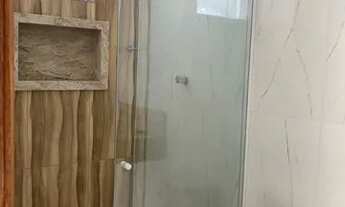 Imagem 6: Casa de condomínio 3/4 acabamento top Buraquinho