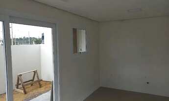 Imagem 7: Lindo sobrado 3 dormitórios com 128m2