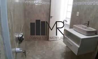 Imagem 3: Casa para locação na taquara