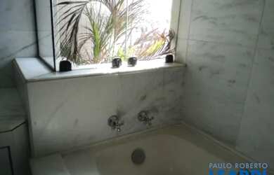 Imagem 6: APARTAMENTO - MORUMBI - SP